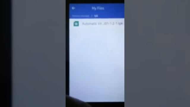 SamsungZ1 apk will★be converted tpk смотреть онлайн
