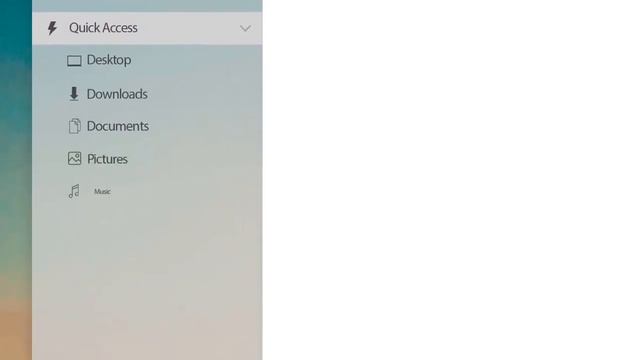 Windows 11 : Présentation Générale Concept design by Advan смотреть онлайн