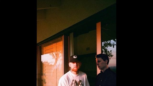 Dang! Its all good (Mac Miller x AJMW) смотреть онлайн