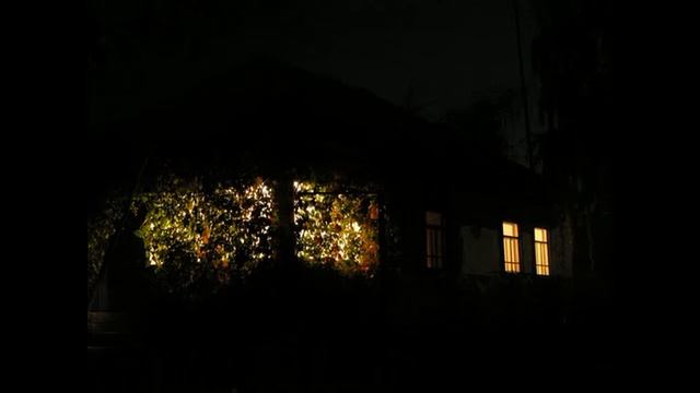 Valerii "Sam" Strelchenko /Dark window (acoustic) смотреть онлайн