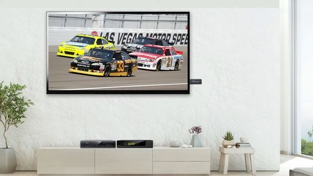 Diamond Wireless HDMI HD Video Receiver and Sender Dongle (VS50SE) смотреть онлайн