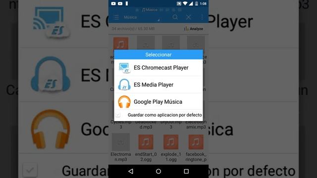 Como Hacer Un Texture Pack De Geometry Dash En Android смотреть онлайн