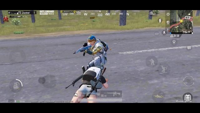 TESLA TRUCK VS NOOBS 😂🤣😂 смотреть онлайн