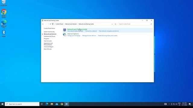How To Fix Discord Not Connecting In Windows 10 | 2023 смотреть онлайн