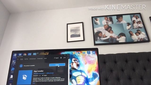 How to download apps on windows 10 pt2 смотреть онлайн