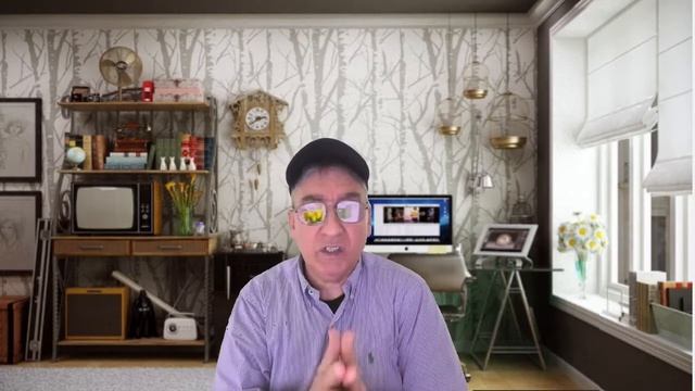 Let's talk ebay for 11-30-2021 смотреть онлайн
