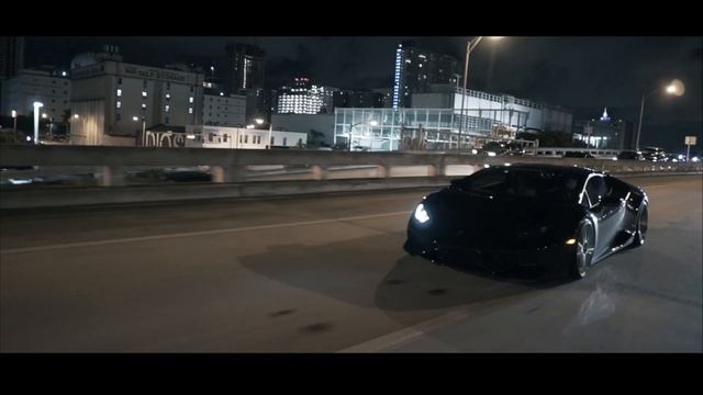 ⚠️ Category LP610 HURACAN WARNING FOR Miami, FL - TR3 Performance Twin Turbo Lamborghini Huracan смотреть онлайн