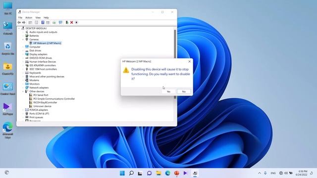 16 essential Tips on Windows 11 смотреть онлайн