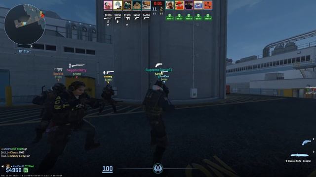 cs2 player shits himself (feat. skeet cs2) смотреть онлайн