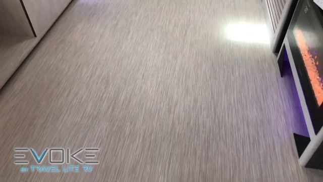 EVOKE Model C - Walk Around Video | With Jay Handy смотреть онлайн