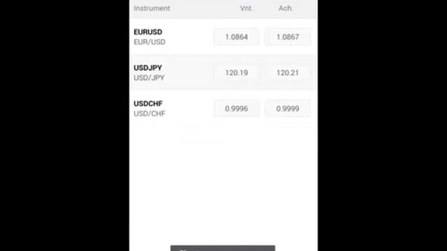 forex trading etoro metatrader 5 investing.com: eToro App on Android Iphone or any Smartphone смотреть онлайн
