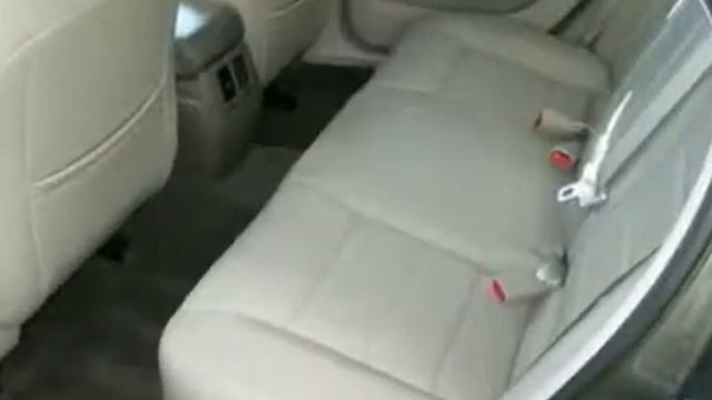 2008 Dodge Magnum #2828 in Walnut Creek San Francisco, CA смотреть онлайн