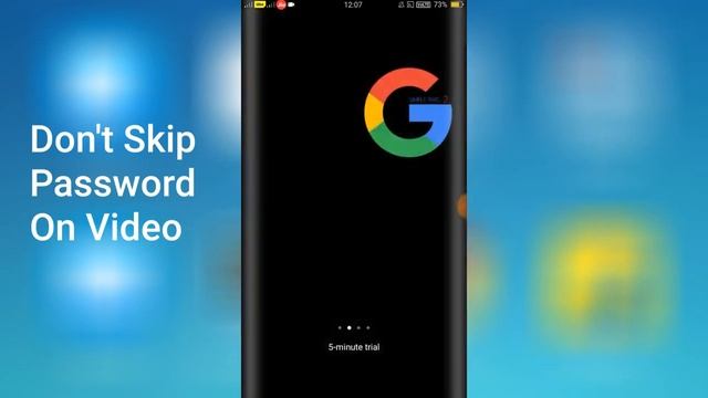 How to set Google theme to all oppo coloros смотреть онлайн