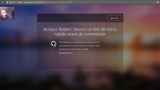 How to Use Microsoft Translator смотреть онлайн