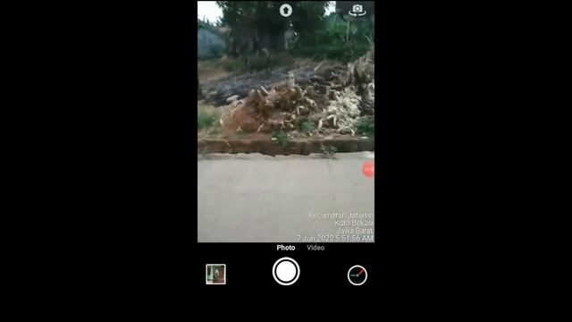 Cara Menggunakan Timestamp Camera Free смотреть онлайн