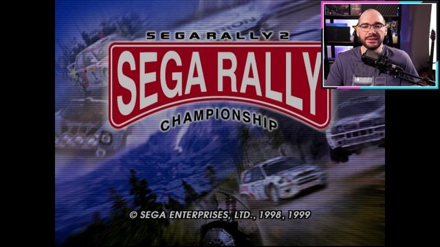 Tutoriel Redream | Emulateur Dreamcast 4K #tutos #redream #dreamcast #4k смотреть онлайн