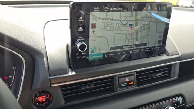 2025 Honda Pilot Highland Park, Northbrook, Waukegan, Libertyville, Gurnee 2028 смотреть онлайн