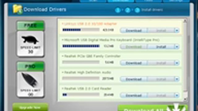 Driver Easy Tutorial - Find ANY Driver EASY & FREE - HOW TO! 2020 смотреть онлайн