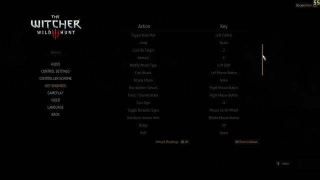 Witcher 3 After AMD "Tips" & Bugged Quest? смотреть онлайн