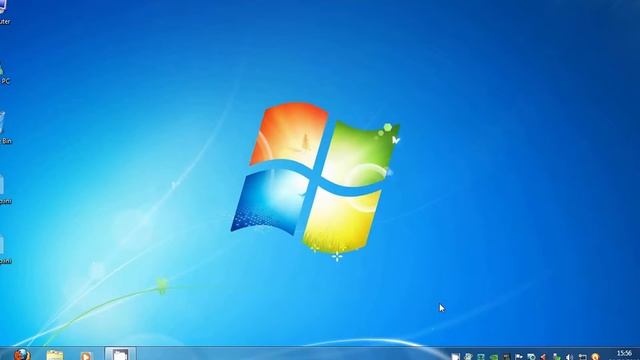 How to double your pc's performance and how to start,use,run tools in window 10,8,7 смотреть онлайн