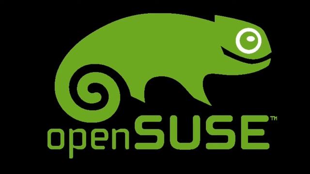 Different Flavours of Linux || Abin Subba || смотреть онлайн