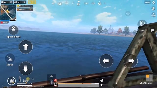 15 kill DUO First Person First look iPhone XR HDR смотреть онлайн
