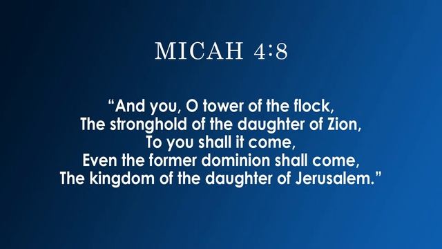 Birth of Jesus (3D Jesus Part 2) смотреть онлайн