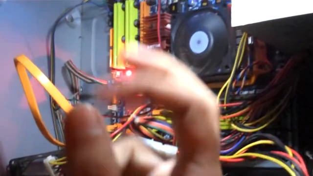 My Room + Rig + Update смотреть онлайн