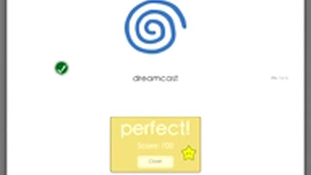 Atico logo game answers apple and android level 10 смотреть онлайн