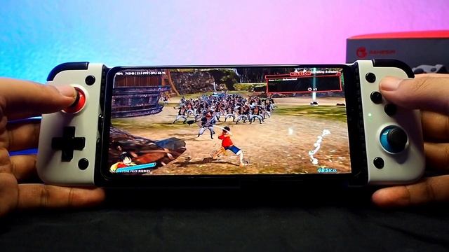 EGG NS EMULATOR V.2.1.6 Android GAMESIR X2 type -c 2021 POCO F3 смотреть онлайн
