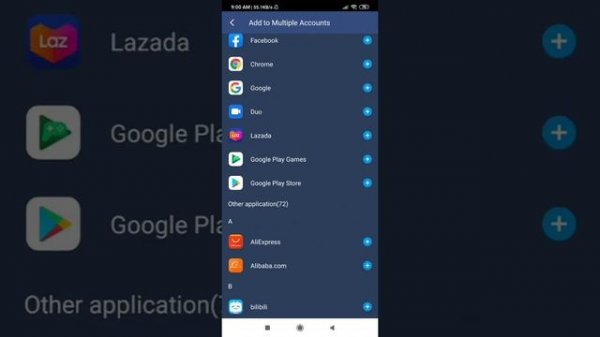 VIP Account The Wild Darkness