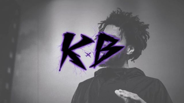 [Free D/L] J Cole x Cardo Type Beat - Feelin смотреть онлайн