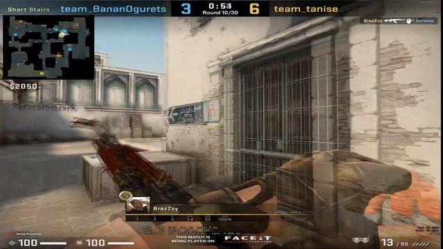 lullaby | 60 hz 100 fps | cs go fragmovie смотреть онлайн