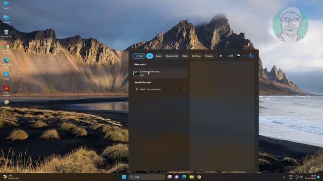 Fix We Couldn't Update System Reserved Partition In Windows 11 смотреть онлайн