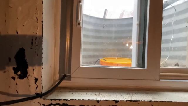 Window well drainage solution - 2-year update смотреть онлайн