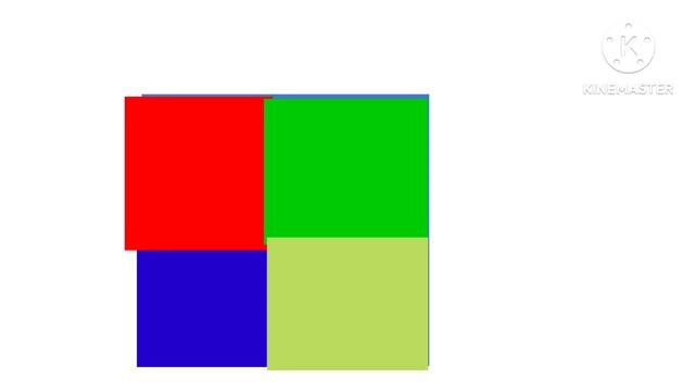 windows 9 logo animation смотреть онлайн