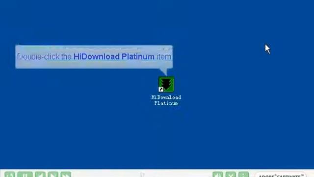 How to download "We Found Love" of Rihanna from soundcloud.com смотреть онлайн