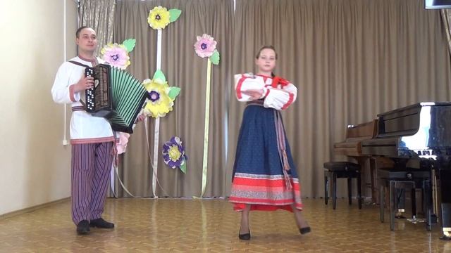 Соковикова Анна - Я рассею свое горе смотреть онлайн
