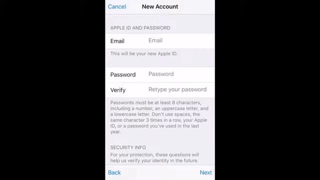 How To Download Pokemon Go In Canada! смотреть онлайн