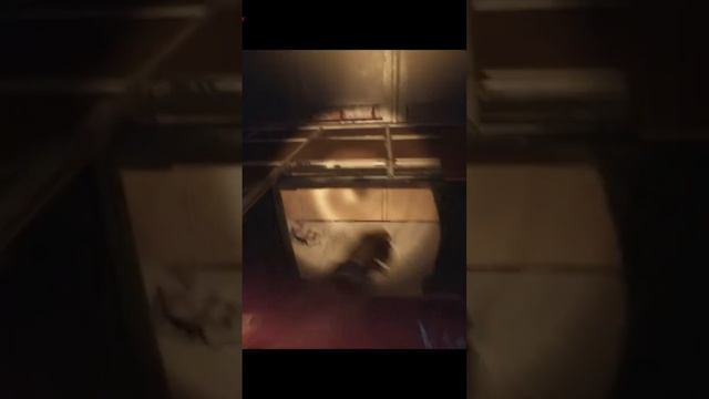 Horror Game 2024 - #stillwakesthedeep #horrorgaming #shorts смотреть онлайн