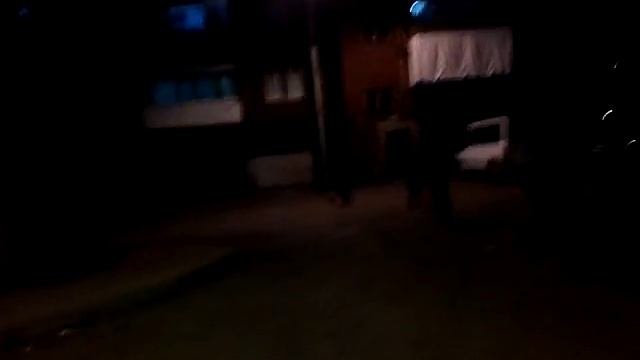 Gece maç keyfi смотреть онлайн
