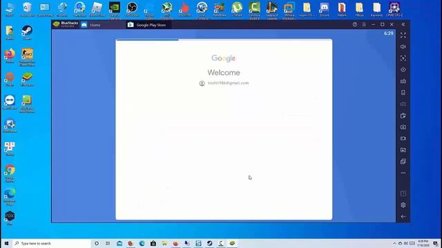 How To Install BlockFolio on PC (Windows 11/10/8/7) смотреть онлайн