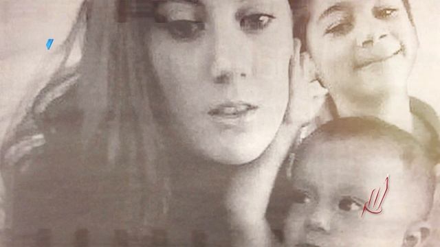 The Story Book Mjane Mweupe 'MAMA WA UGAIDI DUNIANI' смотреть онлайн