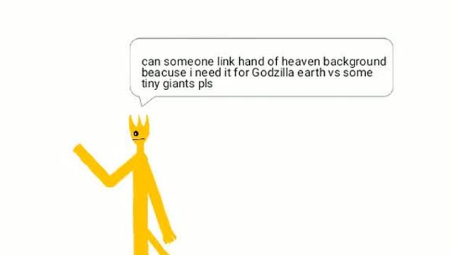 can someone link hand of heaven background for this смотреть онлайн