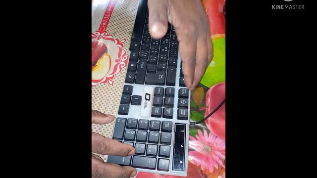 Standard keyboard all key with explain. Function key explain #shadhinws смотреть онлайн