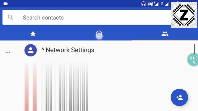 How to Force 4G on Your Android Phone | Network se Pareshaan? | Prevent Shifting to 2G or 3G [Hindi смотреть онлайн