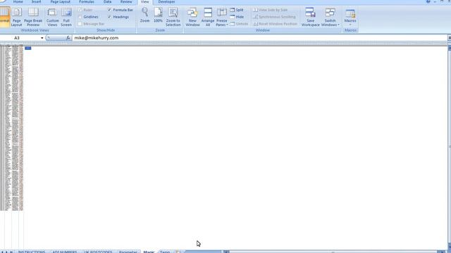 MSXML webscrapper смотреть онлайн