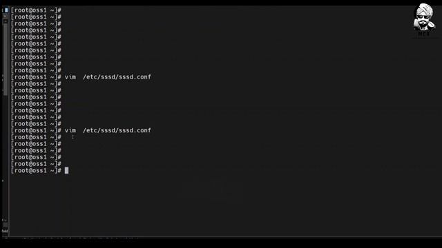 How to Fix Permission Denied | Could not chdir to home directory /home/user: Permission denied Erro смотреть онлайн