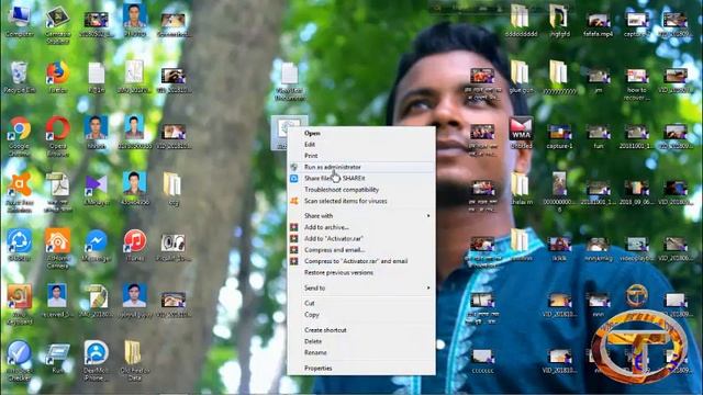 Permanently activate Microsoft Office 2016 Pro Without any software & product key смотреть онлайн