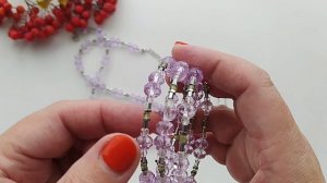 Переделка для Ирины из Новосибирской области, ч. 3